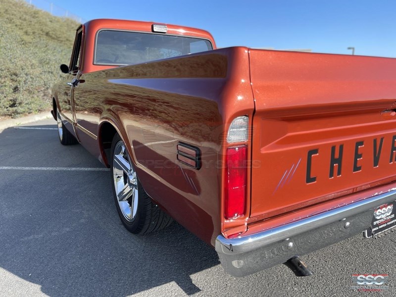 chevrolet c10 873223 013