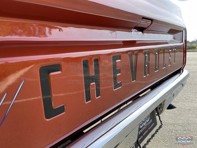 chevrolet c10 873223 061