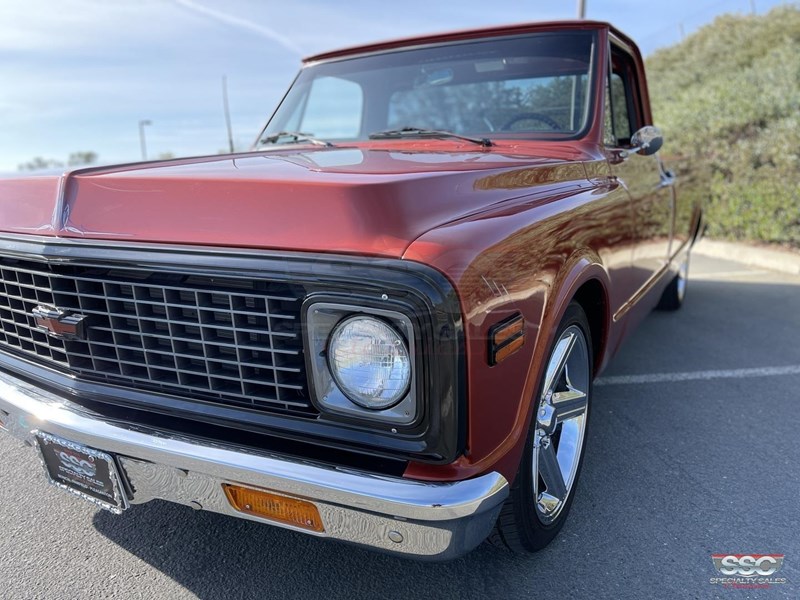 chevrolet c10 873223 039