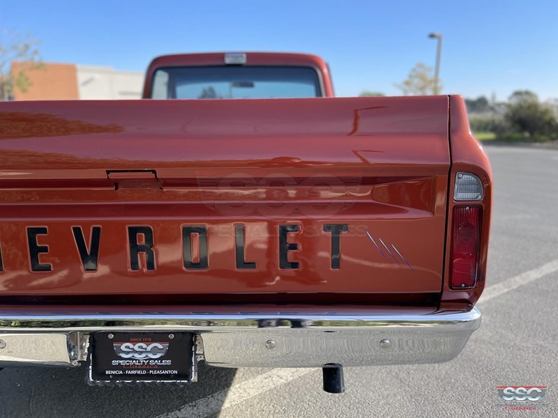 chevrolet c10 873223 075
