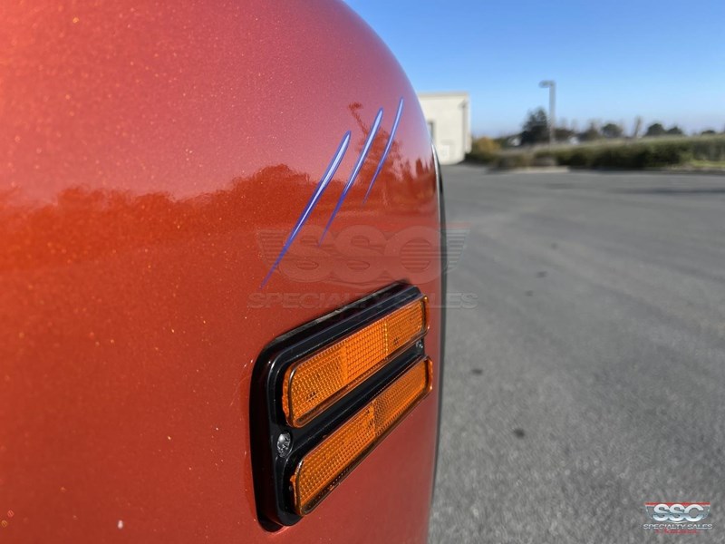 chevrolet c10 873223 049