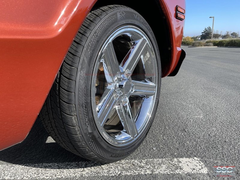 chevrolet c10 873223 081