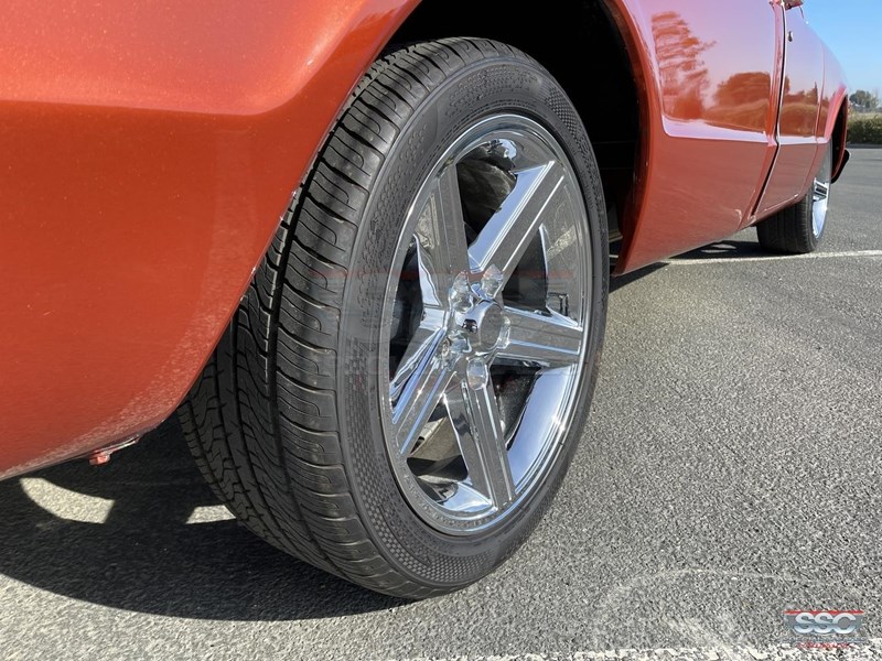 chevrolet c10 873223 083