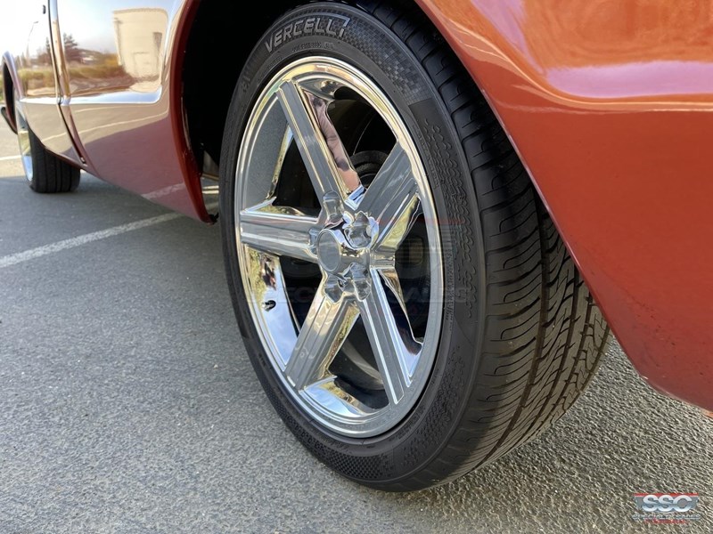 chevrolet c10 873223 085