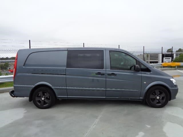 mercedes-benz vito 873230 003