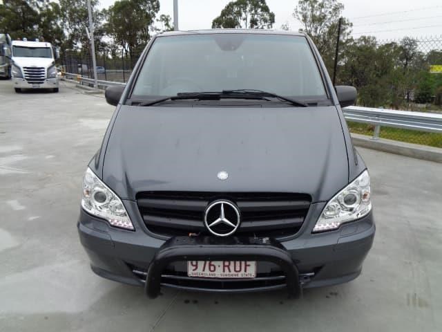mercedes-benz vito 873230 015