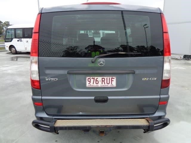 mercedes-benz vito 873230 007