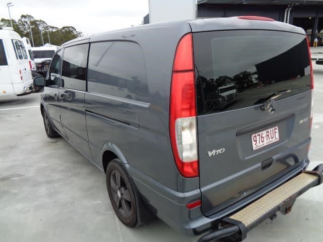 mercedes-benz vito 873230 009