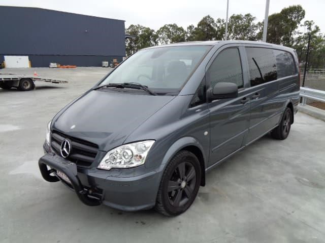mercedes-benz vito 873230 013