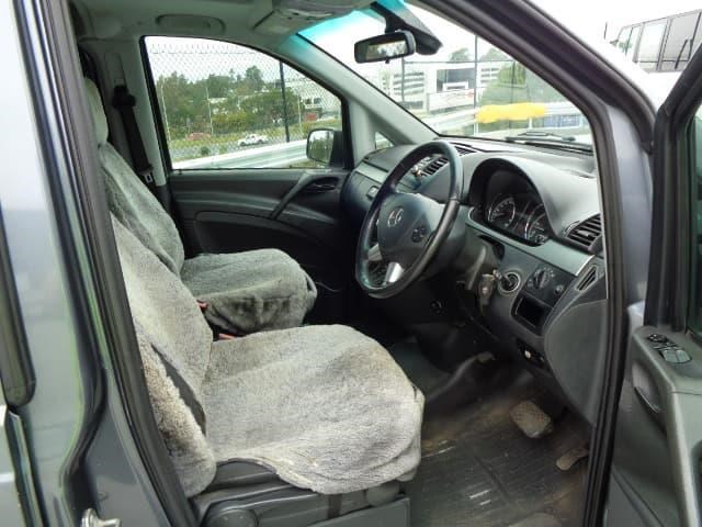 mercedes-benz vito 873230 019