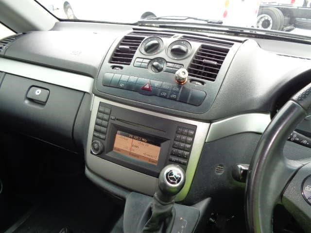 mercedes-benz vito 873230 033