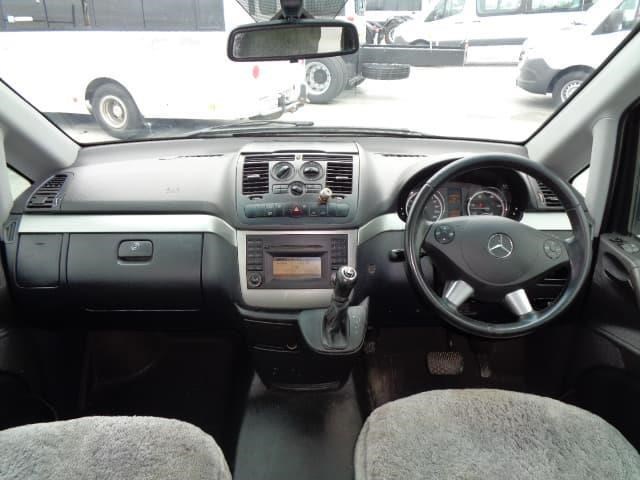 mercedes-benz vito 873230 027