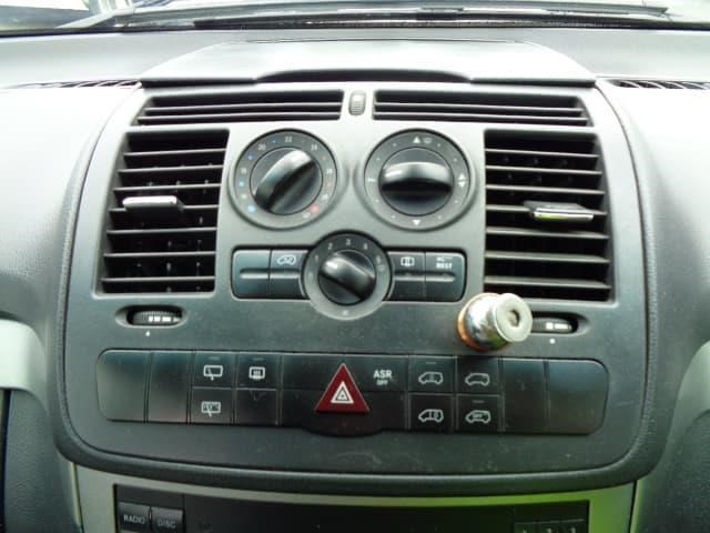 mercedes-benz vito 873230 035