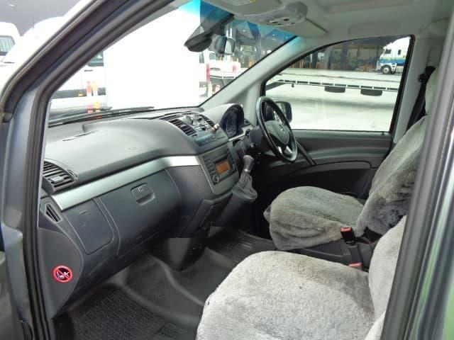 mercedes-benz vito 873230 023
