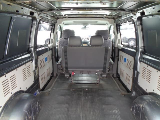 mercedes-benz vito 873230 049