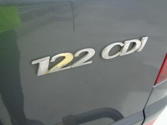mercedes-benz vito 873230 055