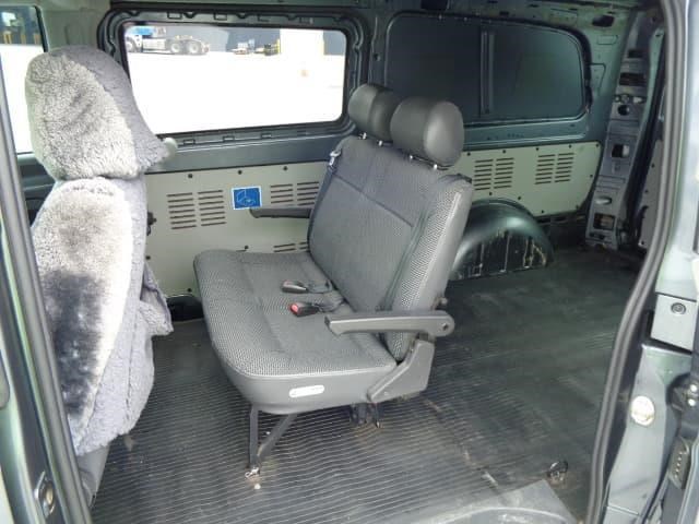 mercedes-benz vito 873230 039
