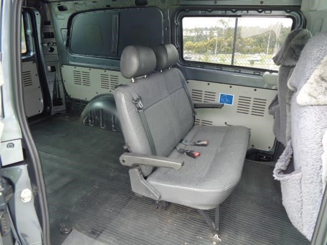 mercedes-benz vito 873230 043