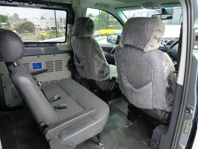 mercedes-benz vito 873230 045