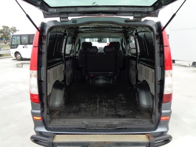 mercedes-benz vito 873230 047