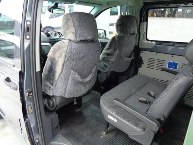 mercedes-benz vito 873230 041