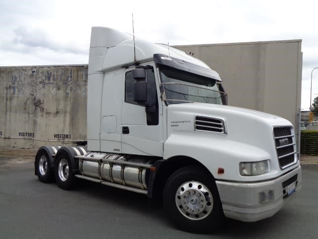 iveco powerstar 873233 001