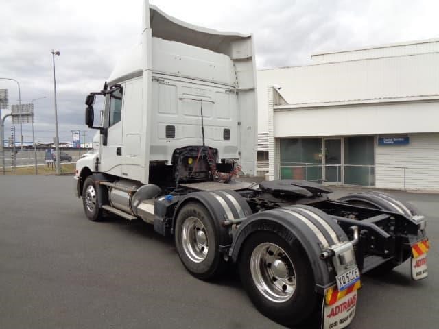 iveco powerstar 873233 009
