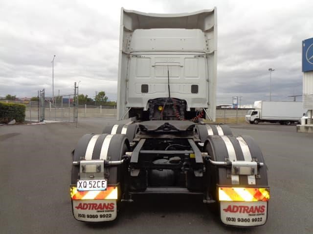 iveco powerstar 873233 007