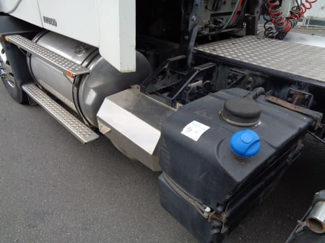 iveco powerstar 873233 027