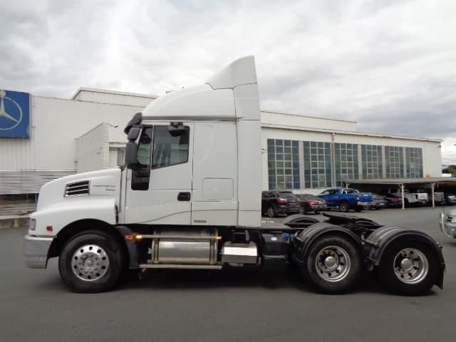 iveco powerstar 873233 011