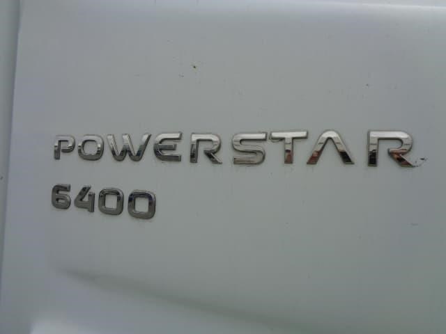 iveco powerstar 873233 019