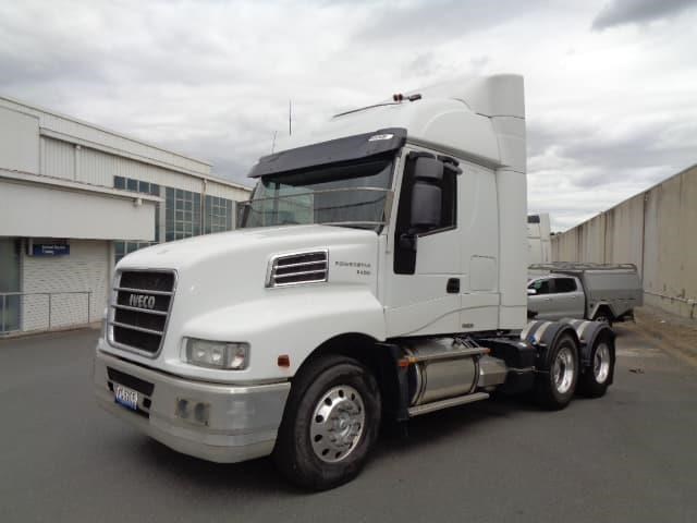 iveco powerstar 873233 013