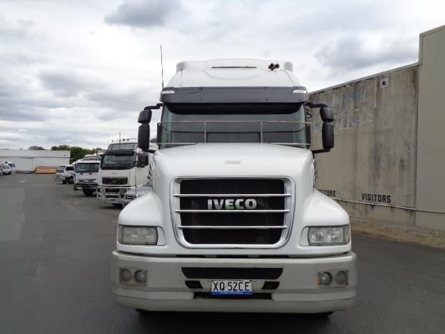 iveco powerstar 873233 015