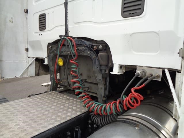 iveco powerstar 873233 023
