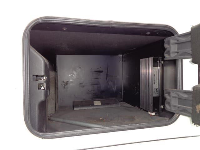 iveco powerstar 873233 021
