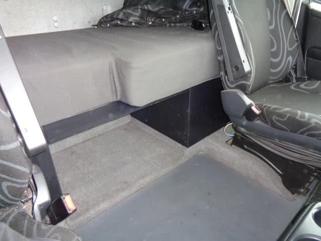 iveco powerstar 873233 057