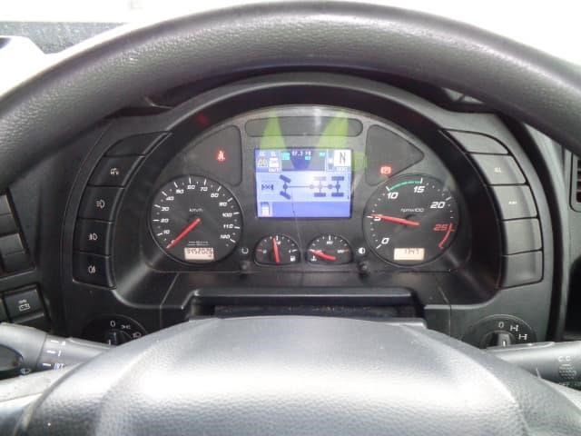 iveco powerstar 873233 037