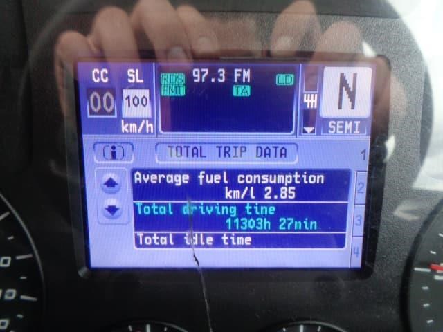 iveco powerstar 873233 041