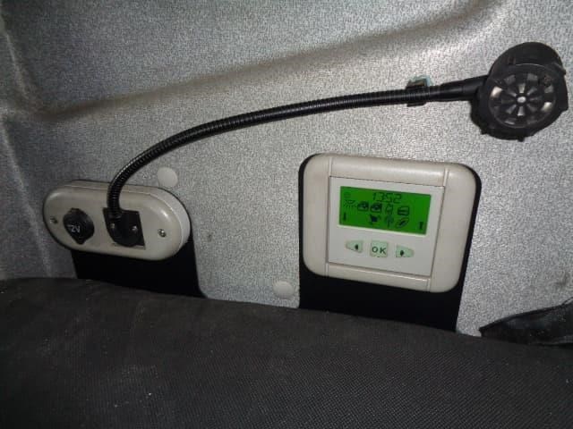 iveco powerstar 873233 055