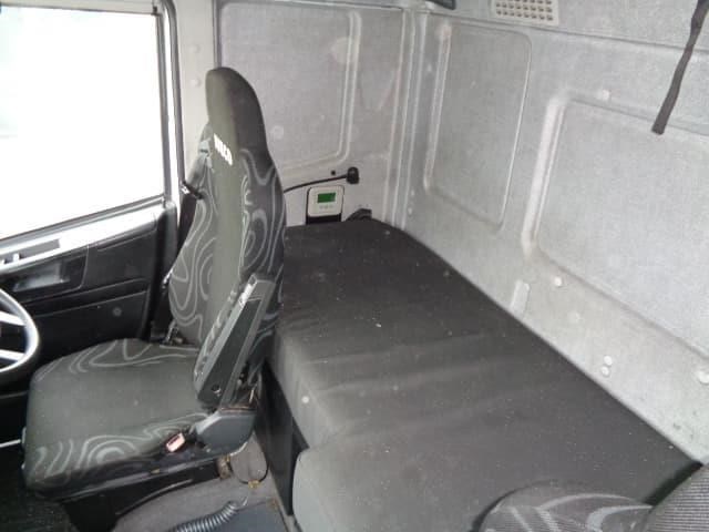 iveco powerstar 873233 051