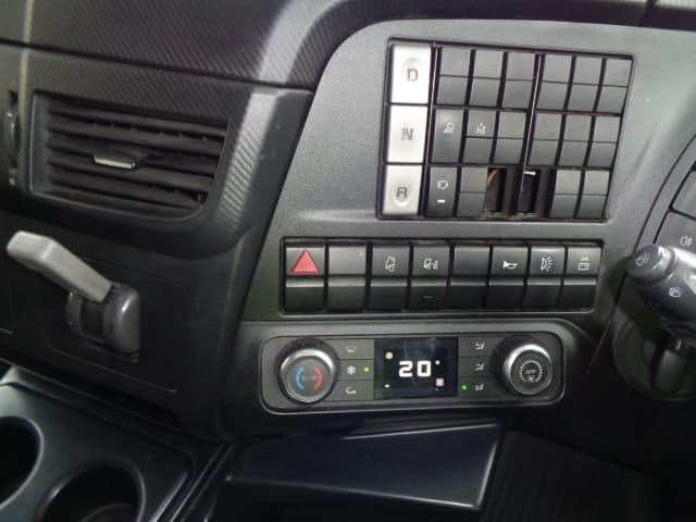 iveco powerstar 873233 045