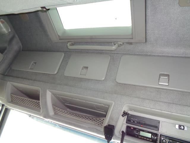 iveco powerstar 873233 049