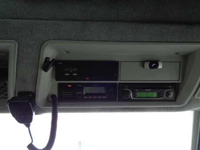 iveco powerstar 873233 047