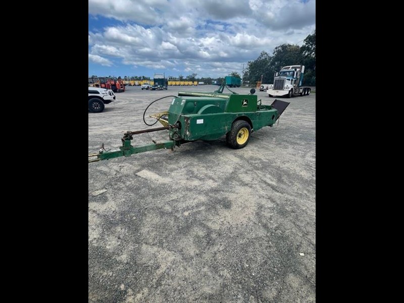 john deere 342a 873235 005
