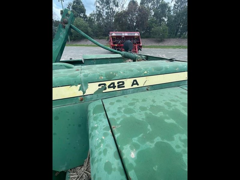 john deere 342a 873235 009