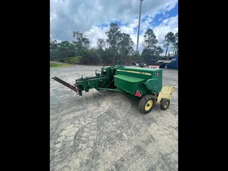 john deere 342a 873235 013