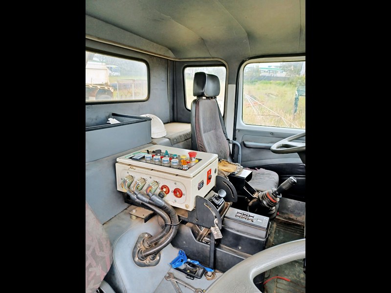 iveco acco 2350g 873451 009