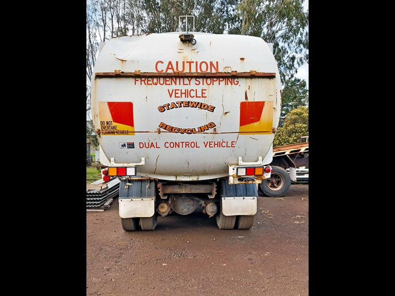 iveco acco 2350g 873451 011