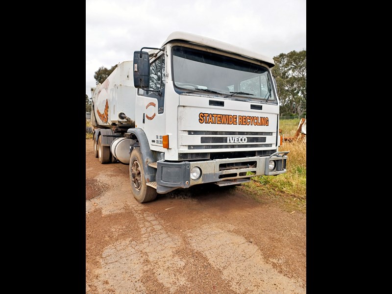 iveco acco 2350g 873451 005