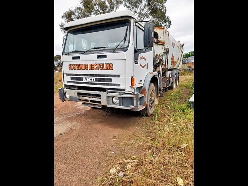 iveco acco 2350g 873451 003